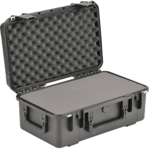 SKB 3i case with cube foam 518x291x210 mm-0