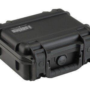 SKB iSeries Case for 1 or 2 GoPro Camera-0