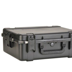 SKB iSeries Case for Canon C300-15452