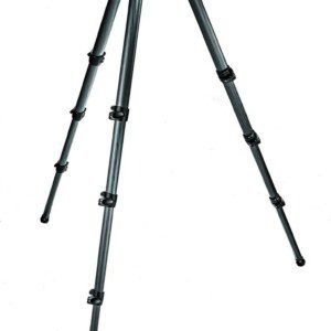 Manfrotto 536-0