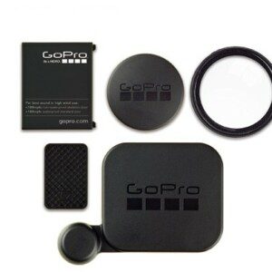 GoPro Protective Lens and Covers-0