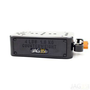 Jag35 Counter Weight v2-10851