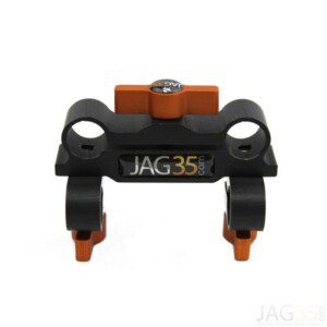 JAG 35 I90 Clamp-1