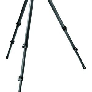 Manfrotto 535-0