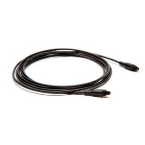 Rode MICON CABLE (1.2M) - Black-0