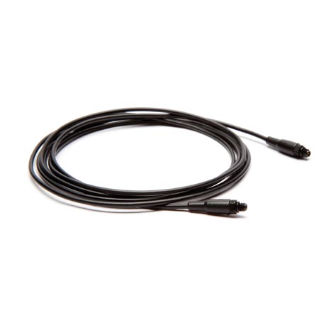 Rode MICON CABLE (1.2M) - Black