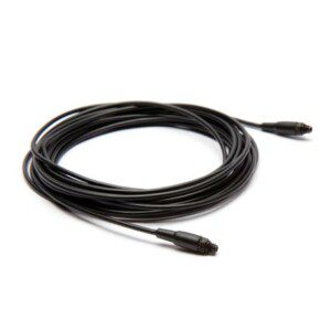 Rode MICON CABLE (3M) - Black-0