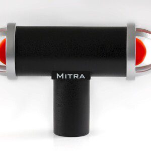 Mitra 3D Mic Pro-13316
