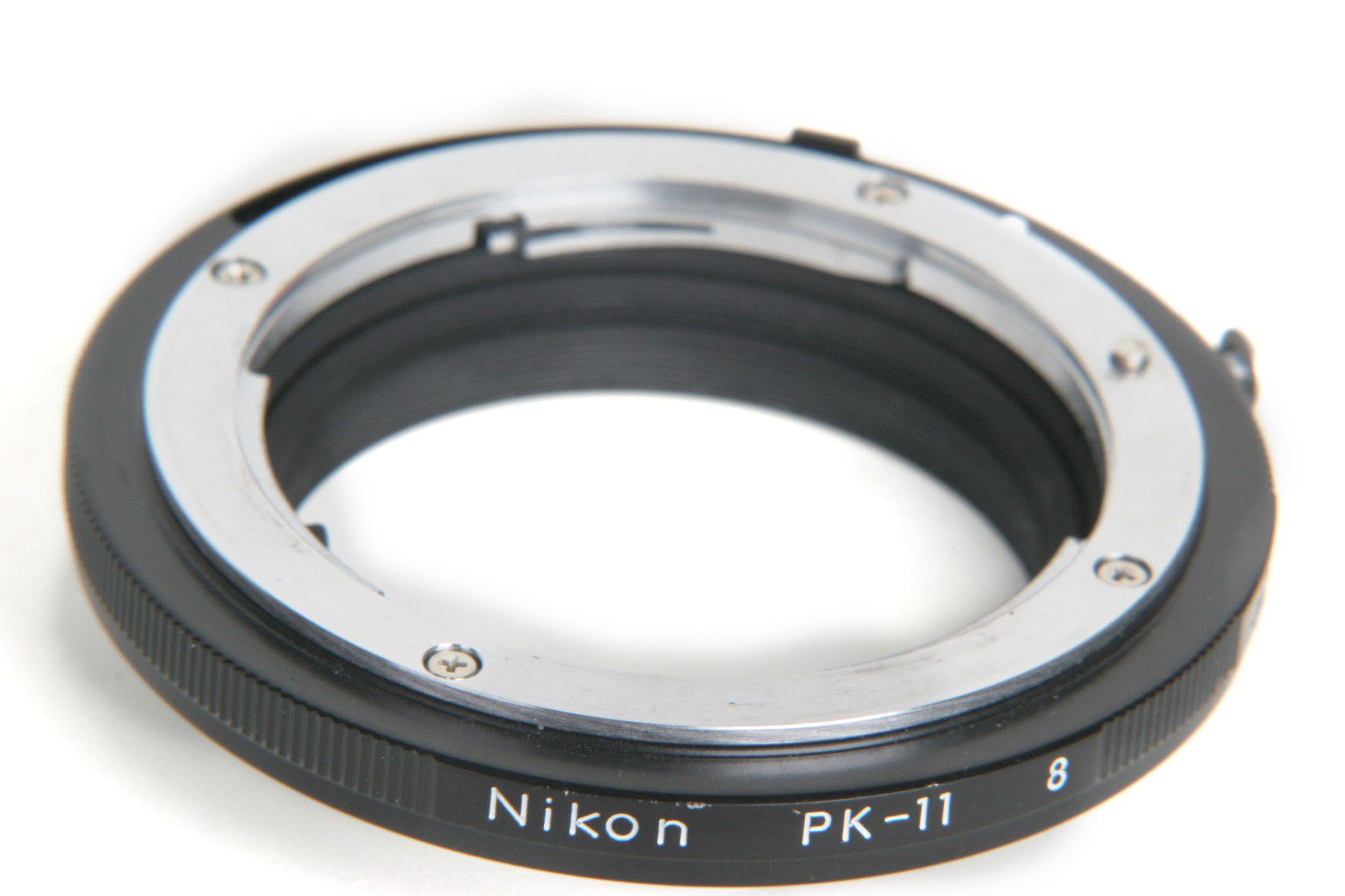 Nikon PK-11A
