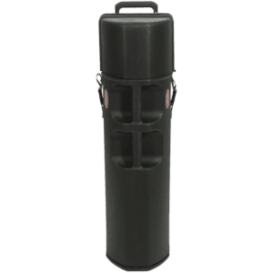 SKB iSeries Case Roto-Molded Tripod-0