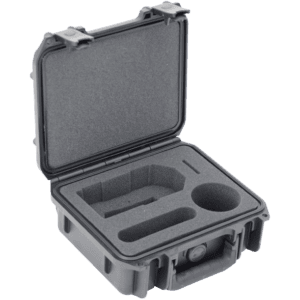 SKB iSeries Zoom H4n Case-0