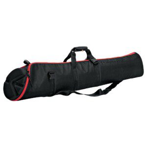 Manfrotto Tripod Bag Padded 120cm-0