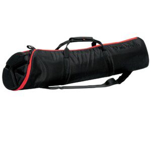 Manfrotto Tripod Bag Padded 90cm-0