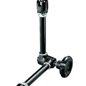 Manfrotto Variable Friction Magic Arm-0
