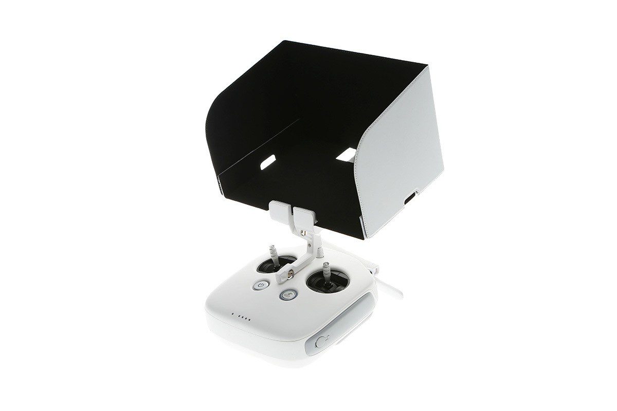 DJI Remote Controller Monitor Hood (For Tablets)