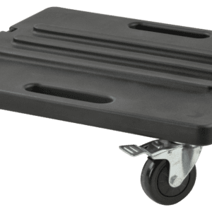 SKB 1SKB-RCB Roto Rack /Shallow Rack Caster Platform-0