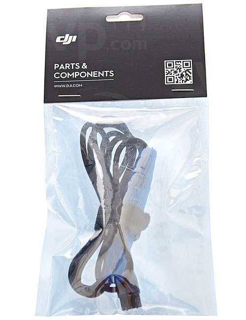 DJI Focus Part 2 Remote Controller CAN Bus Cable