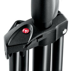 Manfrotto 1004BAC-22298