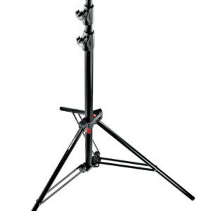 Manfrotto 1004BAC-0