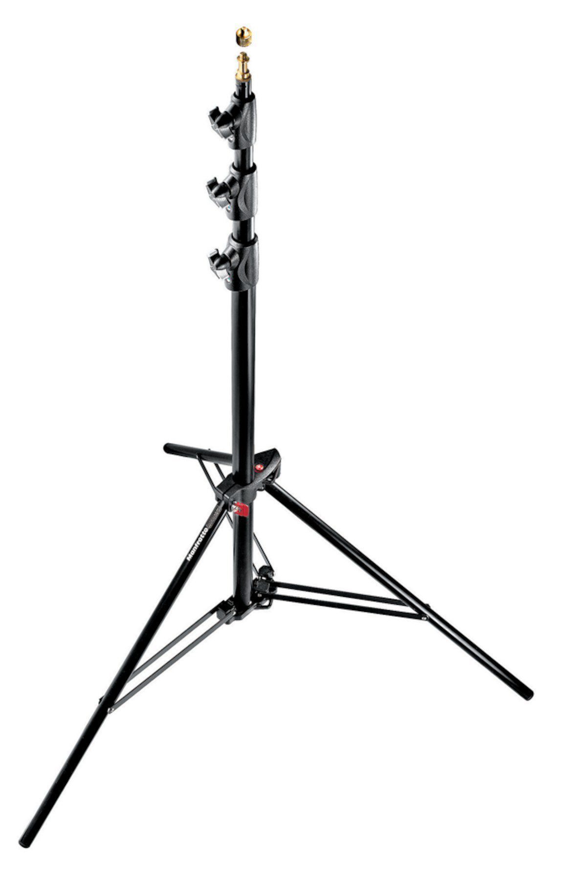 Manfrotto 1004BAC-3