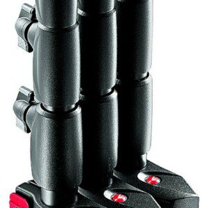 Manfrotto 1004BAC-3-0