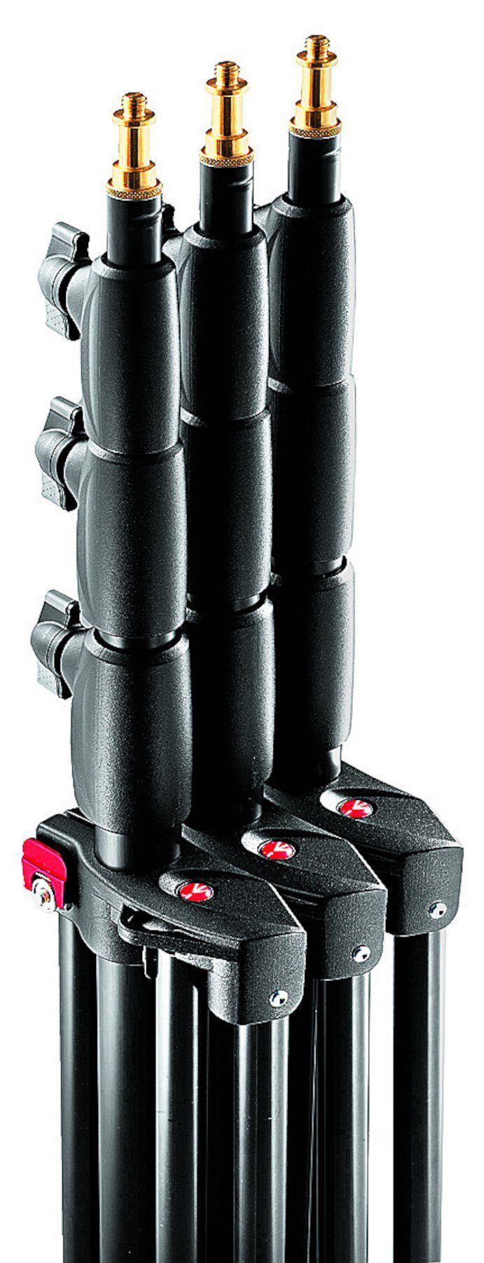 Manfrotto 1004BAC-3