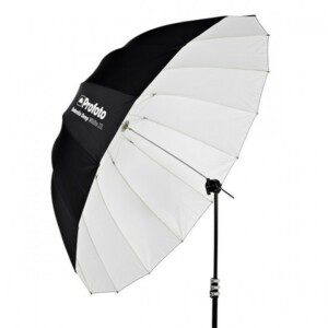 Profoto Umbrella Deep White XL-0