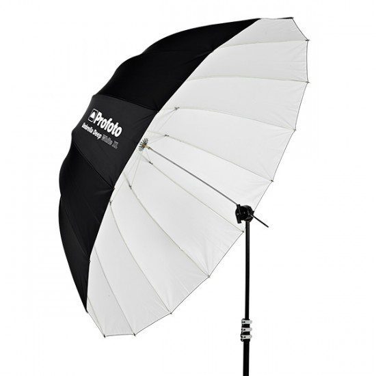 Profoto Umbrella Deep White XL
