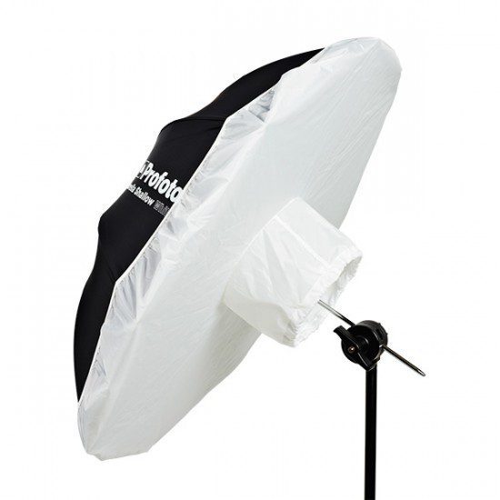Profoto Umbrella XL Diffuser -1.5
