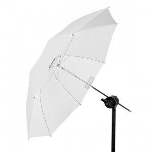 Profoto Umbrella Shallow Translucent S-0
