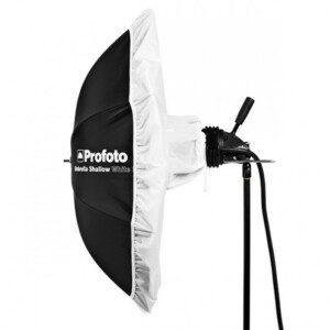 Profoto Umbrella S Diffuser -1.5-0