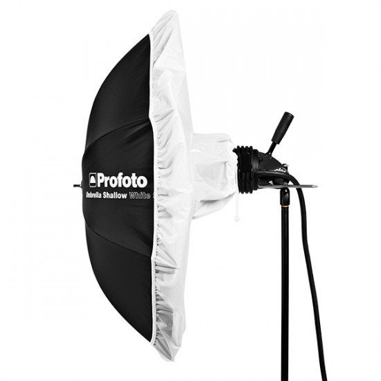 Profoto Umbrella S Diffuser -1.5