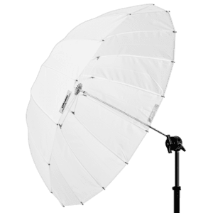 Profoto Umbrella Deep Translucent M-0