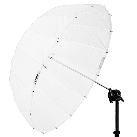 Profoto Umbrella Deep Translucent S