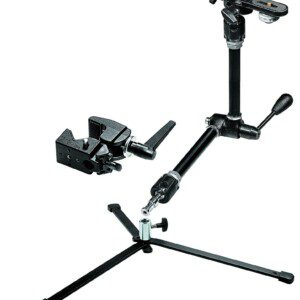 Manfrotto 143-0