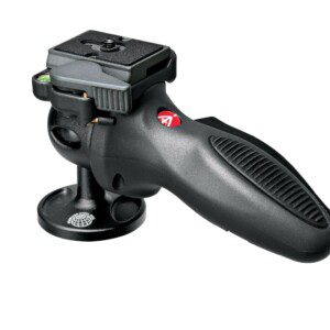 Manfrotto 324RC2-0