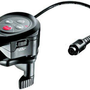Manfrotto MVR901ECEX-0