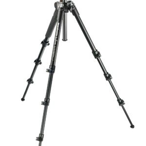 Manfrotto MKBFRA4-BH-23492