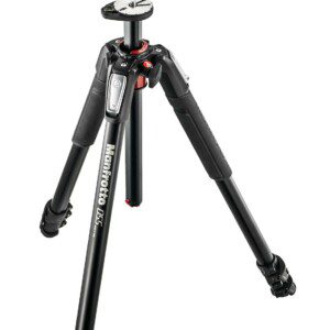 Manfrotto MT055XPRO3-0