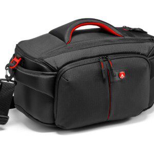 Manfrotto MB PL-CC-191N-0