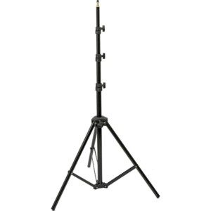 Profoto Stand for D1-0