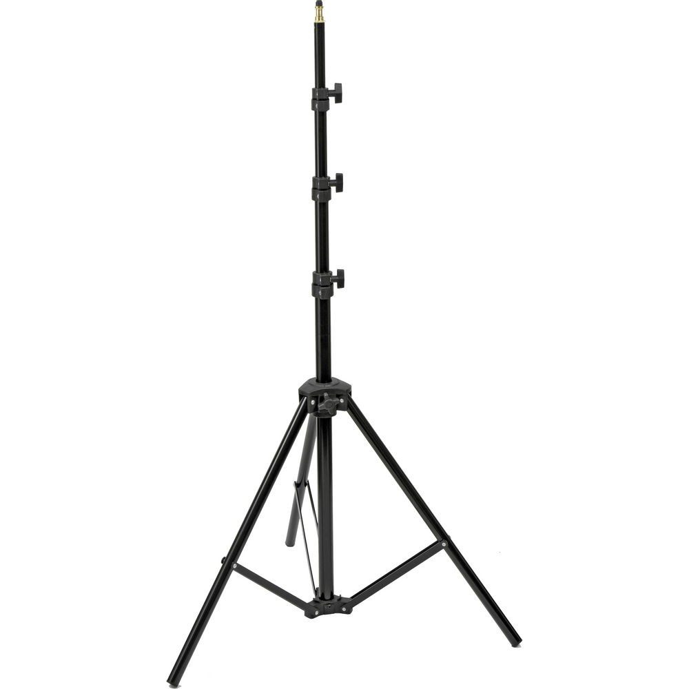 Profoto Stand for D1