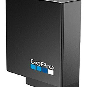 GoPro Hero5/6 Black Battery-0