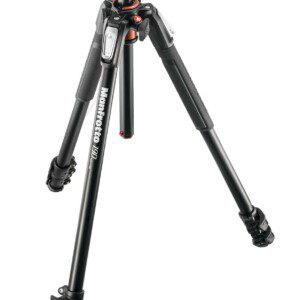 Manfrotto MT190XPRO3-0