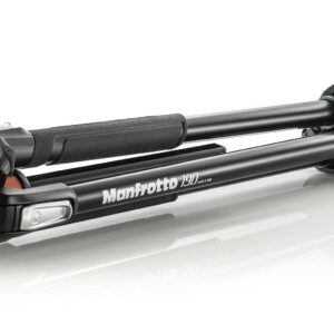 Manfrotto MT190XPRO3-24757