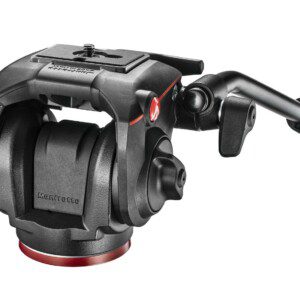 Manfrotto MHXPRO-2W-24622