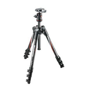 Manfrotto MKBFRC4-BH-0
