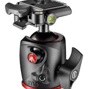 Manfrotto MHXPRO-BHQ2-0