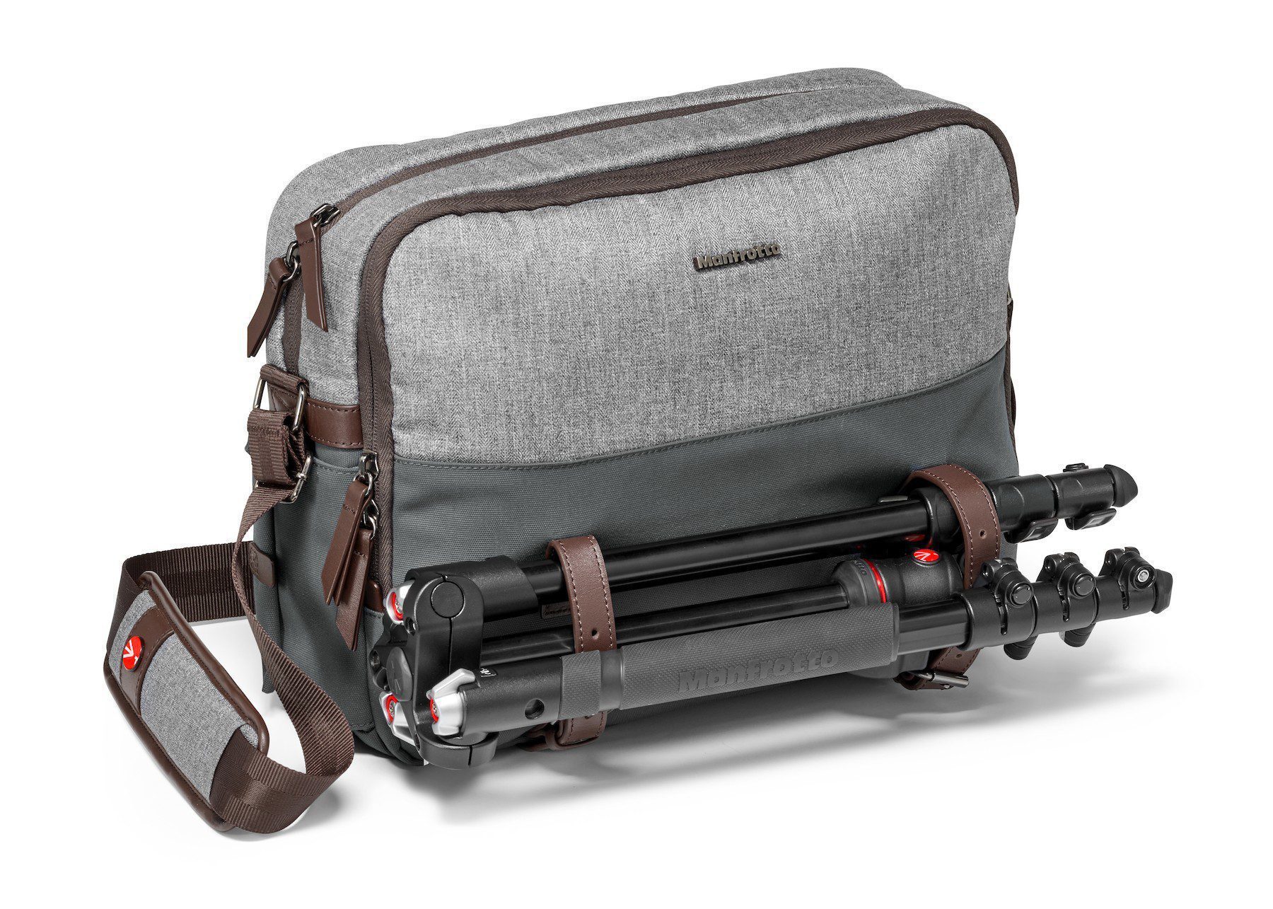 Manfrotto MB LF-WN-RP