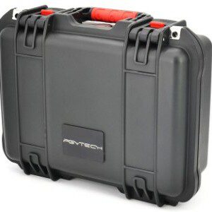 PGY Carrying Case Mavic Pro-25149
